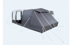 Dometic Rarotonga DA FTT 401 AIR LH Aufblasbares Driveaway Vorzelt 3 M Modell Links 4 Dometic Rarotonga DA FTT 401 AIR LH Aufblasbares Driveaway Vorzelt 3 M Modell Links -Zeltladen 707744 4801763
