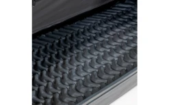 Dometic Pico FTC 1X1 TC Aufblasbares Campingzelt Für Eine Person -Zeltladen 707792 4809641