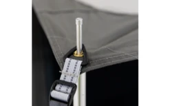 Dometic Pico FTC 1X1 TC Aufblasbares Campingzelt Für Eine Person -Zeltladen 707795 4809647