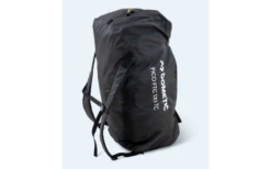 Dometic Pico FTC 1X1 TC Aufblasbares Campingzelt Für Eine Person -Zeltladen 707798 4809659