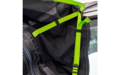 Dometic Club Deluxe AIR Pro DA Aufblasbares Freistehendes Vorzelt Breite 2,6 M 2 Dometic Club Deluxe AIR Pro DA Aufblasbares Freistehendes Vorzelt Breite 2,6 M -Zeltladen 707819 4789835