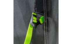 Dometic Club Deluxe AIR Pro DA Aufblasbares Freistehendes Vorzelt Breite 2,6 M 3 Dometic Club Deluxe AIR Pro DA Aufblasbares Freistehendes Vorzelt Breite 2,6 M -Zeltladen 707822 4789841