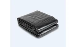 Dometic Pico FTC 1X1 Footprint Grundfläche Zeltboden Für Aufblasbares Zelt