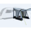 Dometic Leggera AIR 260 Canopy Vordach Für Aufblasbares Vorzelt