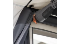 Dometic TRT 140 Air Aufblasbares Dachzelt Inklusive Pumpe 3 Dometic TRT 140 Air Aufblasbares Dachzelt Inklusive Pumpe -Zeltladen 708581 4814645