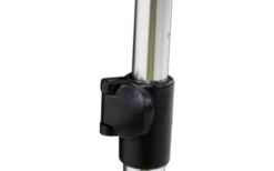 Dometic Pico FTC 1X1 TC Aufblasbares Campingzelt Für Eine Person -Zeltladen 710168 4809653