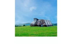 Vango Galli III Air Low 4 Vango Galli III Air Low -Zeltladen 713297 4851743