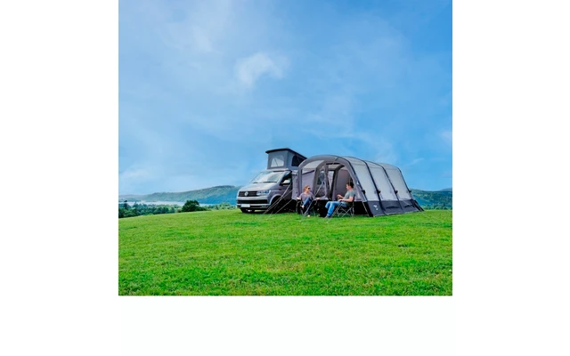 Vango Galli III Air Low Vango Galli III Air Low -Zeltladen 713297 4851743