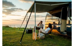 Fiamma F80s 290 Markise Gehäusefarbe Deep Black Tuchfarbe Royal Grey 290 Cm 3 Fiamma F80s 290 Markise Gehäusefarbe Deep Black Tuchfarbe Royal Grey 290 Cm -Zeltladen 713642 4816259