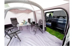 Vango Galli III Air Low 5 Vango Galli III Air Low -Zeltladen 714647 4851749