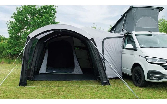 Outwell Jonesville 290 SA Flex Busvorzelt + ONS Leuchtelement-Set Bundle Outwell Jonesville 290 SA Flex Busvorzelt + ONS Leuchtelement-Set Bundle -Zeltladen 716504 4869680