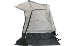 Westfield Neptune Hauptzelt -Zeltladen 718670 4896413