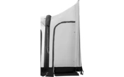 Westfield Neptune Hauptzelt -Zeltladen 718676 4896425