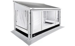 Thule Residence G3 Vorderwand Für Ducato H2 / Transit H3 -Zeltladen 726674 4871180