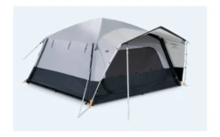 Dometic Reunion FTG 5X5 REDUX Aufblasbares Campingzelt Für 5 Personen