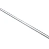 High Peak Stahl Erdnagel 10er Pack 180 X 5 Mm Silber