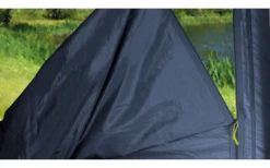 Outwell Vermont 7PE Tunnelzelt Fünfraum Für 7 Personen -Zeltladen 732773 4986794