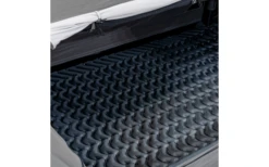 Dometic Pico FTC 2X2 TC Aufblasbares Campingzelt Für Zwei Personen -Zeltladen 733493 5077937