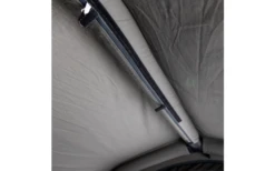 Dometic Pico FTC 2X2 TC Aufblasbares Campingzelt Für Zwei Personen -Zeltladen 733496 5077943