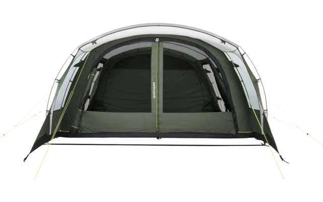Outwell Greenwood 6 Outwell Greenwood 6 -Zeltladen 736913 4959257