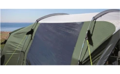 Outwell Greenwood 6 2 Outwell Greenwood 6 -Zeltladen 736937 4959269