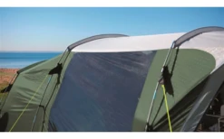 Outwell Greenwood 5 5 Outwell Greenwood 5 -Zeltladen 739877 4977983