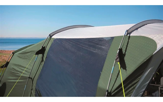 Outwell Greenwood 5 Outwell Greenwood 5 -Zeltladen 739877 4977983