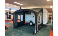 Walker ACTIVE 500 Air Sonnendach -Zeltladen 747962 4998479