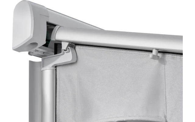 Thule Safari Panorama 6002 3,5m Thule Safari Panorama 6002 3,5m -Zeltladen 751289 5015780