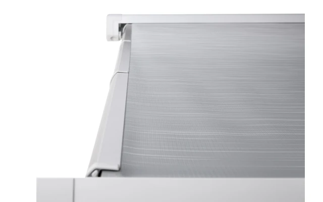 Thule Safari Panorama 6002 3,5m Thule Safari Panorama 6002 3,5m -Zeltladen 751292 5015786