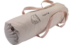 Nordisk Utgard 13.2 TC - 6 Personen Zelt -Zeltladen 751316 5015702