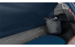 Easy Camp Geminga 100 Compact 1 Personen Tunnelzelt -Zeltladen 757220 5072114