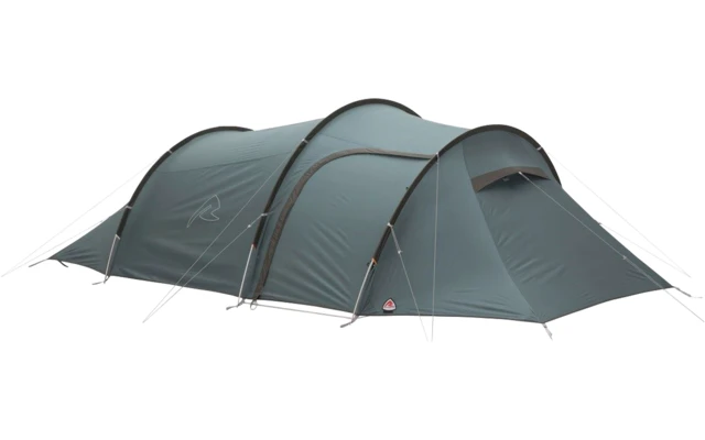 Robens Pioneer Tunnelzelt blau 2EX Robens Pioneer Tunnelzelt Blau 2EX -Zeltladen 774458 5142071