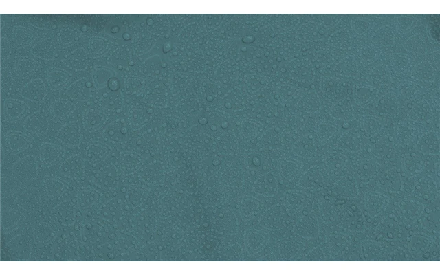 Robens Pioneer Tunnelzelt blau 2EX Robens Pioneer Tunnelzelt Blau 2EX -Zeltladen 777011 5152238