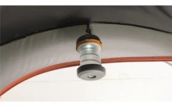 Easy Camp Spirit 200 Rustic Green Tunnelzelt Für 2 Personen 5 Easy Camp Spirit 200 Rustic Green Tunnelzelt Für 2 Personen -Zeltladen 785192 5183618