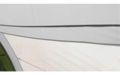 Easy Camp Huntsville 600 Tunnelzelt Für 6 Personen -Zeltladen 785195 5179799