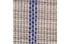 Berger Markisenteppich -Zeltladen 78998 2253625