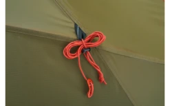 Nordisk Svalbard 1 PU - 1 Personen Zelt 5 Nordisk Svalbard 1 PU - 1 Personen Zelt -Zeltladen 790241 5251193