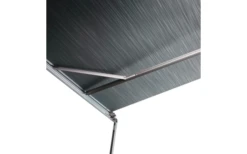 Thule Spannarm-Set Für Omnistor 5200