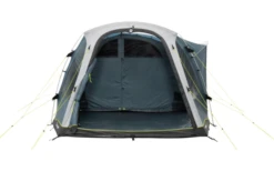 Outwell Springwood 5SG Tunnelzelt 5 Personen -Zeltladen 802517 5281889