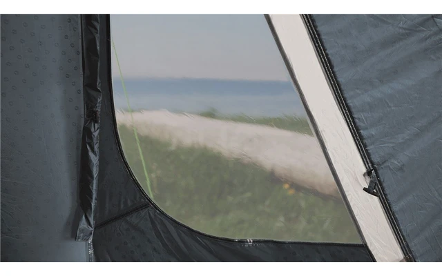 Outwell Springwood 4SG Outwell Springwood 4SG -Zeltladen 803813 5255402