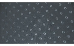 Outwell Springwood 4SG 2 Outwell Springwood 4SG -Zeltladen 803816 5255408