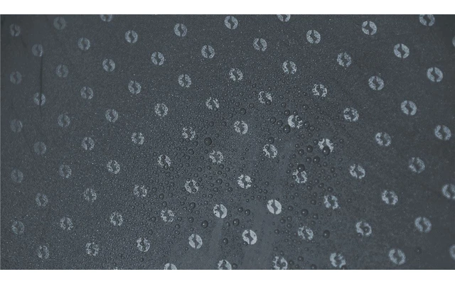 Outwell Springwood 4SG Outwell Springwood 4SG -Zeltladen 803816 5255408