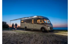 Fiamma F80L 450 Markise Gehäusefarbe Polar White Tuchfarbe Royal Blue 450 Cm 5 Fiamma F80L 450 Markise Gehäusefarbe Polar White Tuchfarbe Royal Blue 450 Cm -Zeltladen 804185 5266202