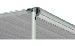 Fiamma Caravanstore XL 280 Sackmarkise Tuchfarbe Royal Grey 280 Cm -Zeltladen 805220 5266442