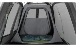 Outwell Milestone Lux Busvorzelt -Zeltladen 805403 5271632