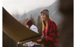 Fiamma F35 Pro 180 Dachmarkise Gehäusefarbe Deep Black Tuchfarbe Royal Grey 180 Cm 4 Fiamma F35 Pro 180 Dachmarkise Gehäusefarbe Deep Black Tuchfarbe Royal Grey 180 Cm -Zeltladen 808391 5278334