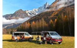 Fiamma F35 Pro 180 Dachmarkise Gehäusefarbe Deep Black Tuchfarbe Royal Grey 180 Cm 6 Fiamma F35 Pro 180 Dachmarkise Gehäusefarbe Deep Black Tuchfarbe Royal Grey 180 Cm -Zeltladen 808394 5278340