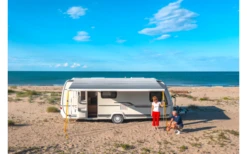 Fiamma F80s 290 Markise Gehäusefarbe Polar White Tuchfarbe Royal Grey 290 Cm 4 Fiamma F80s 290 Markise Gehäusefarbe Polar White Tuchfarbe Royal Grey 290 Cm -Zeltladen 809945 5288006