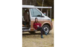 Fiamma F45s 260 Markise Für Rechtslenker VW T5/T6 Multivan/Transporter Tuchfarbe Royal Grey 260 Cm Gehäusefarbe Titanium 3 Fiamma F45s 260 Markise Für Rechtslenker VW T5/T6 Multivan/Transporter Tuchfarbe Royal Grey 260 Cm Gehäusefarbe Titanium -Zeltladen 814958 5295257